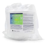 Wexford Labs Purefexion Compostable Disinfecting Gym Wipes, 400ct Refill
